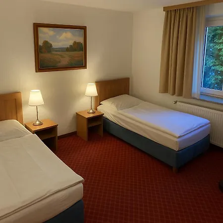 Hotel Schillerplatz-3